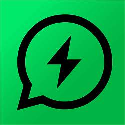 PowerZap WhatsApp API for Bitrix24